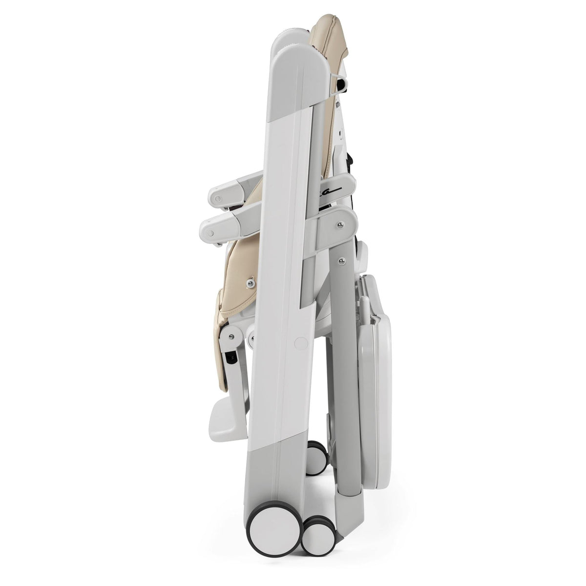 PEGPEG Siesta High ChairBabysupermarket