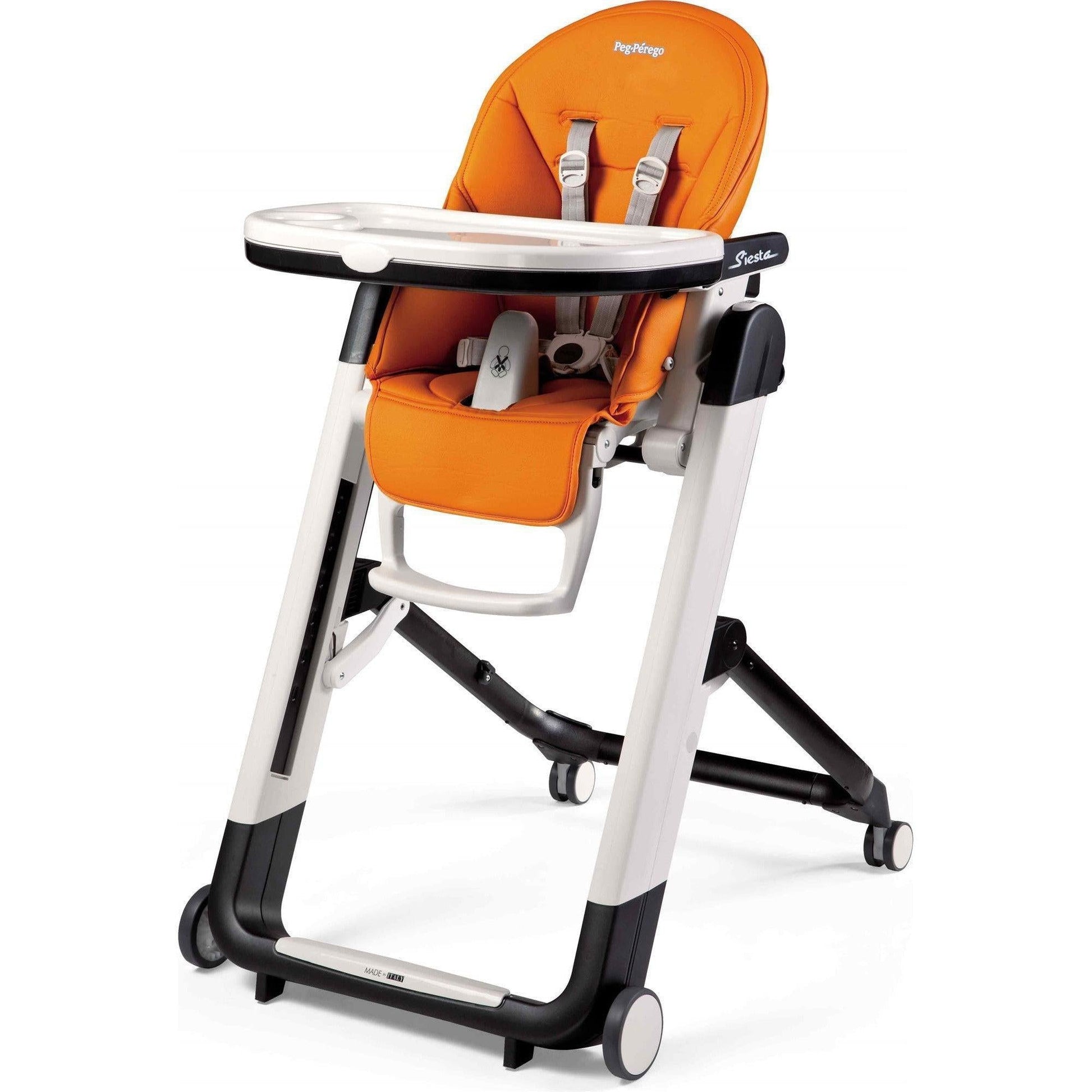 PEG Siesta High Chair