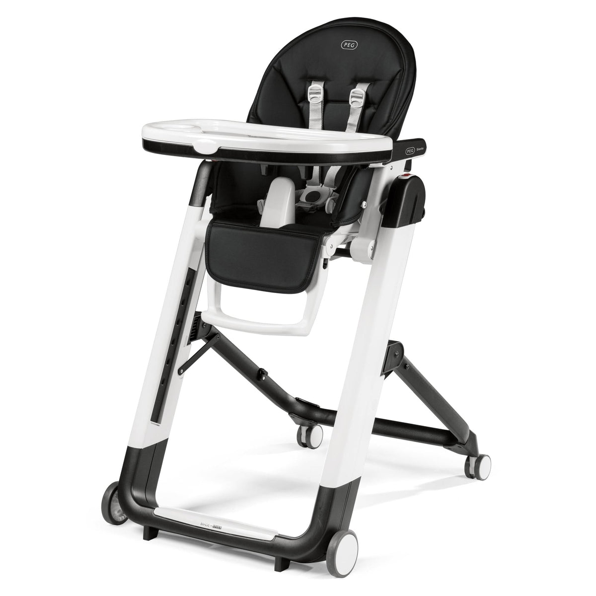 PEGPEG Siesta High ChairBabysupermarket