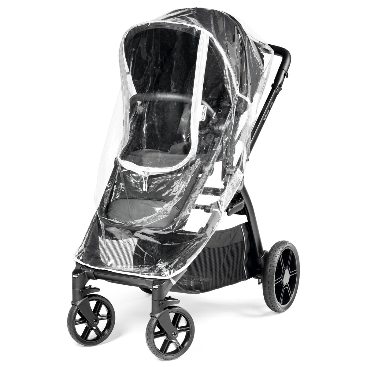 PEGPEG Stroller Rain CoverBabysupermarket