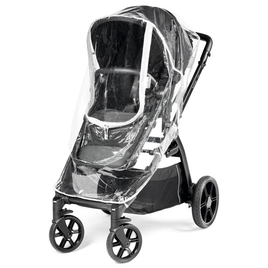 PEGPEG Stroller Rain CoverBabysupermarket