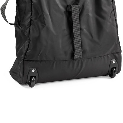 PEG Stroller Travel Bag with Wheels