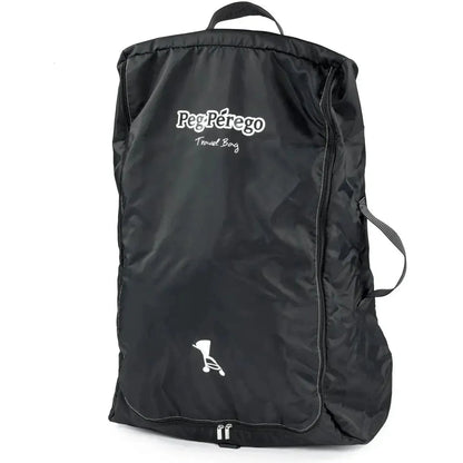 PEG Stroller Travel Bag with Wheels