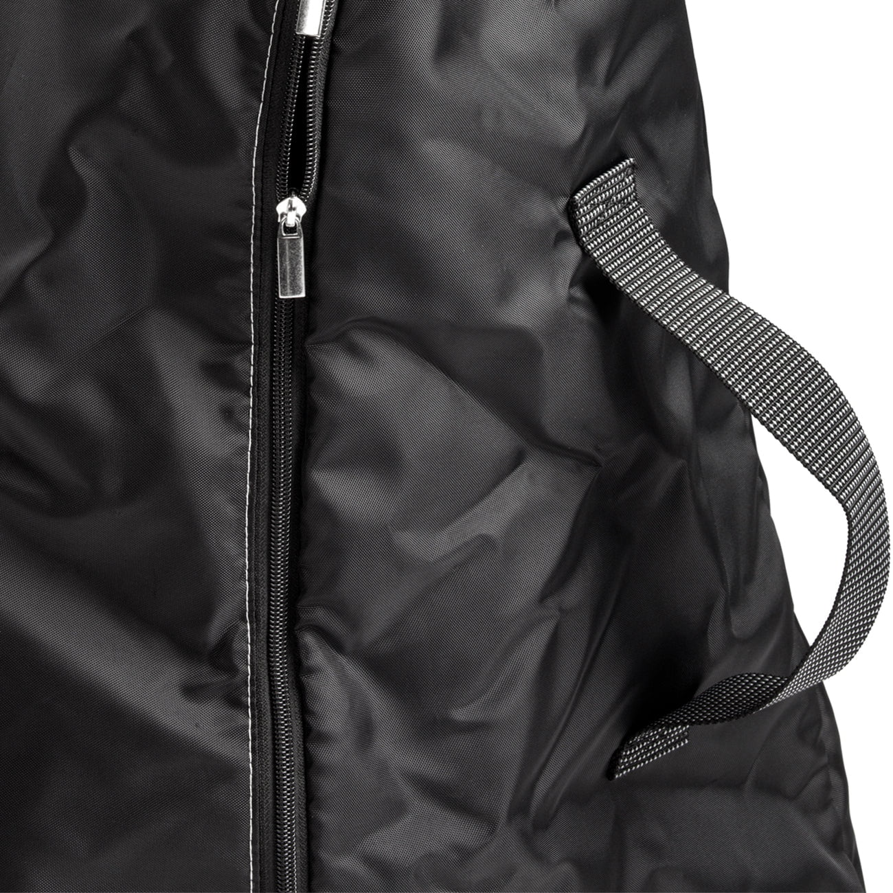 PEG Stroller Travel Bag with Wheels