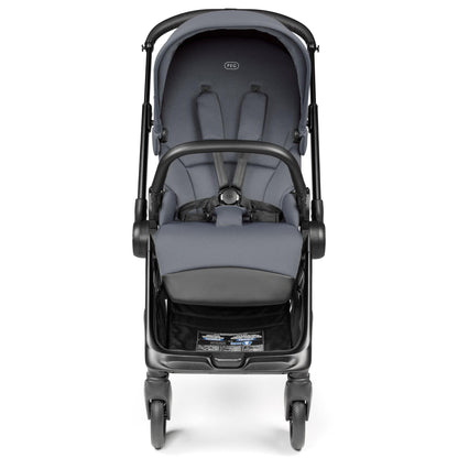 PEG Strollers - Single PEG Switch Stroller