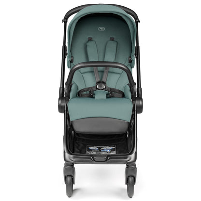 PEG Strollers - Single PEG Switch Stroller