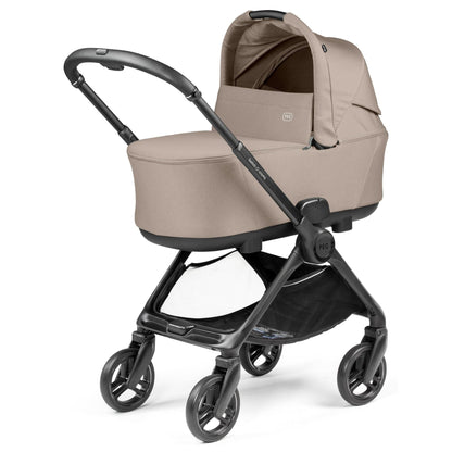 PEG Strollers - Single PEG Switch Stroller