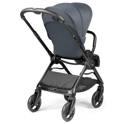 PEG Strollers - Single PEG Switch Stroller