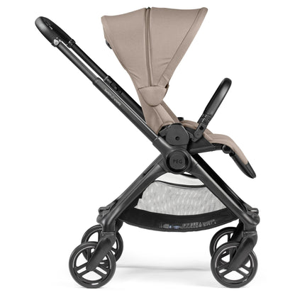 PEG Strollers - Single PEG Switch Stroller