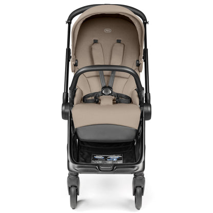 PEG Strollers - Single PEG Switch Stroller