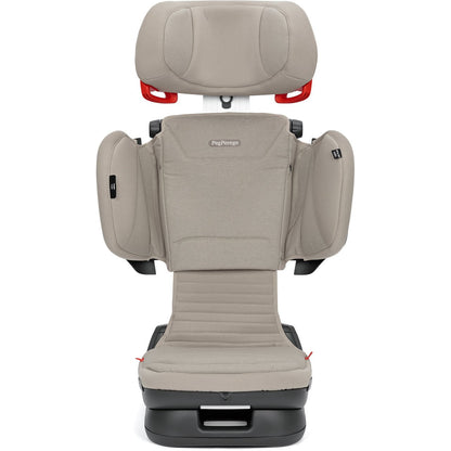 PEG Viaggio Flex 120 Booster Car Seat