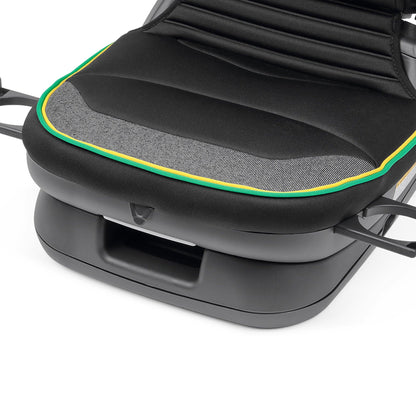 PEG Car Seats - Booster PEG Viaggio Flex 120 Booster Car Seat