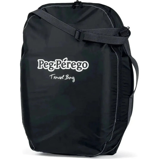 PEG Car Seat Accessories PEG Viaggio Flex Travel Bag