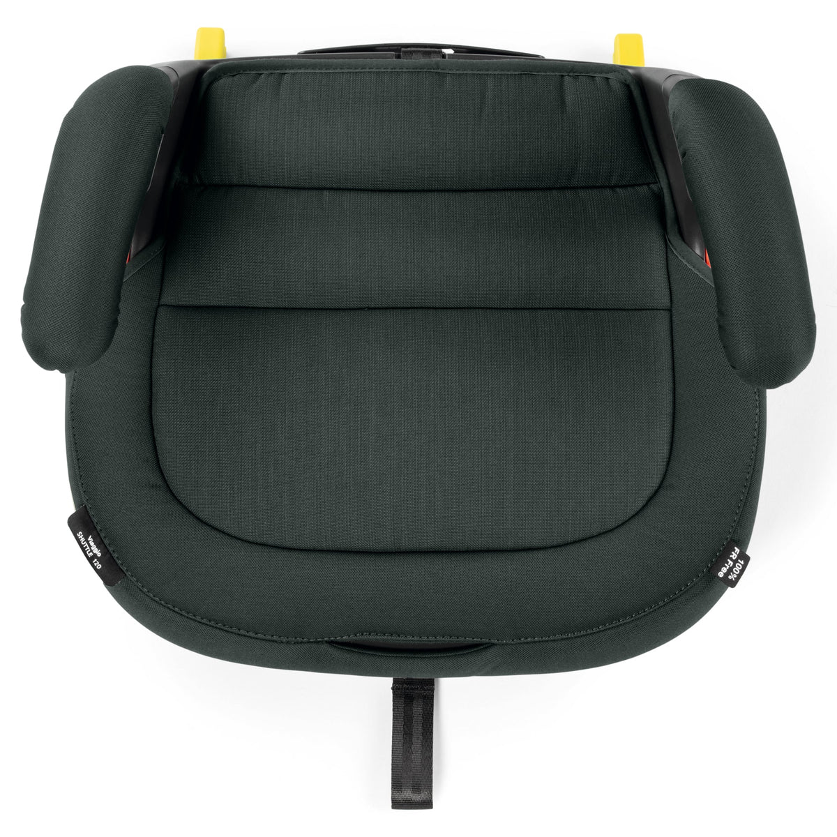 PEGPEG Viaggio Shuttle 120 Booster Car SeatBabysupermarket