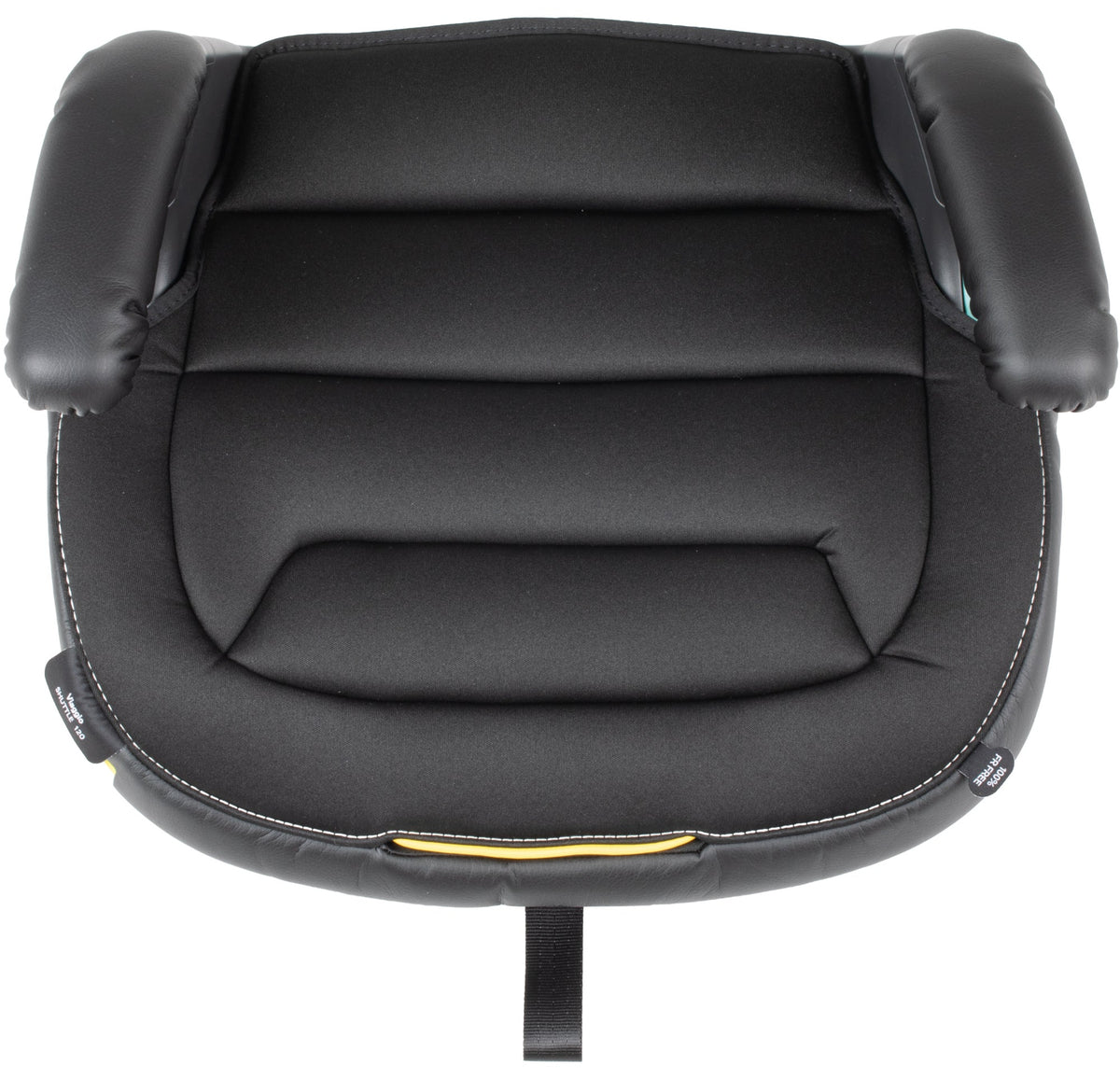PEGPEG Viaggio Shuttle 120 Booster Car SeatBabysupermarket