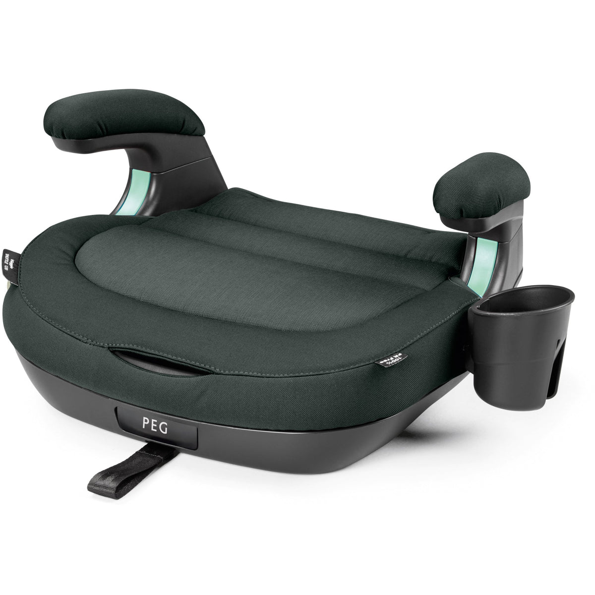 PEGPEG Viaggio Shuttle 120 Booster Car SeatBabysupermarket