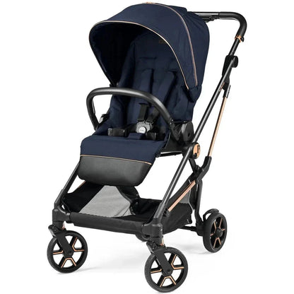 PEG Stroller Accessories Blue Shine PEG Vivace Stroller