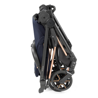 PEGPEG Vivace StrollerBabysupermarket