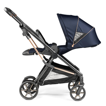 PEGPEG Vivace StrollerBabysupermarket