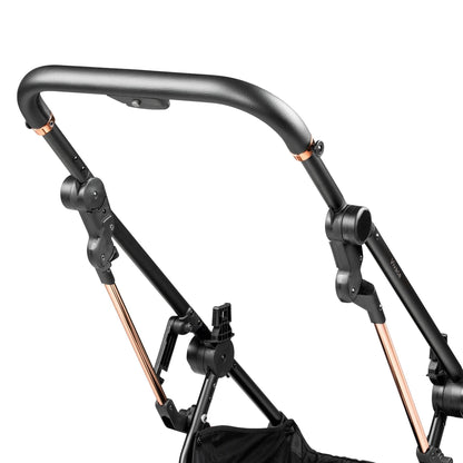 PEGPEG Vivace StrollerBabysupermarket