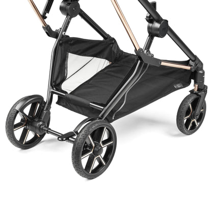 PEGPEG Vivace StrollerBabysupermarket