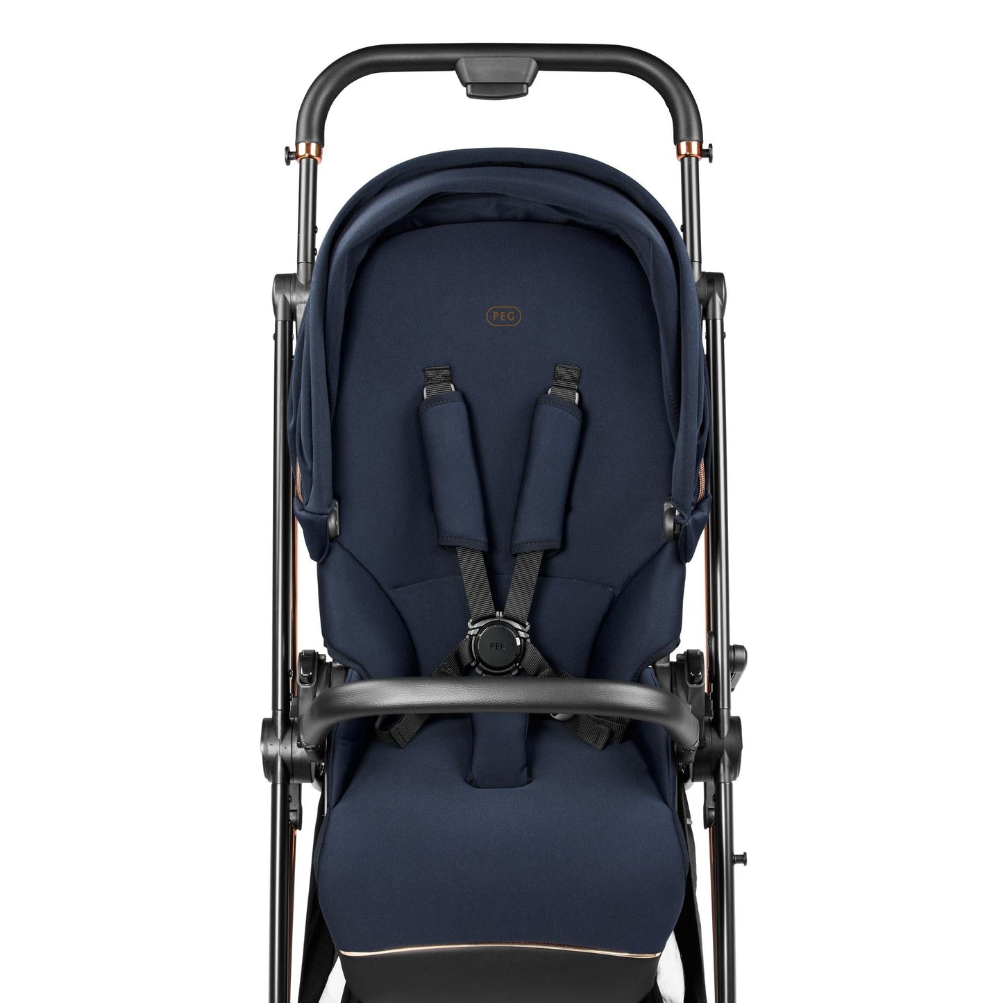PEGPEG Vivace StrollerBabysupermarket