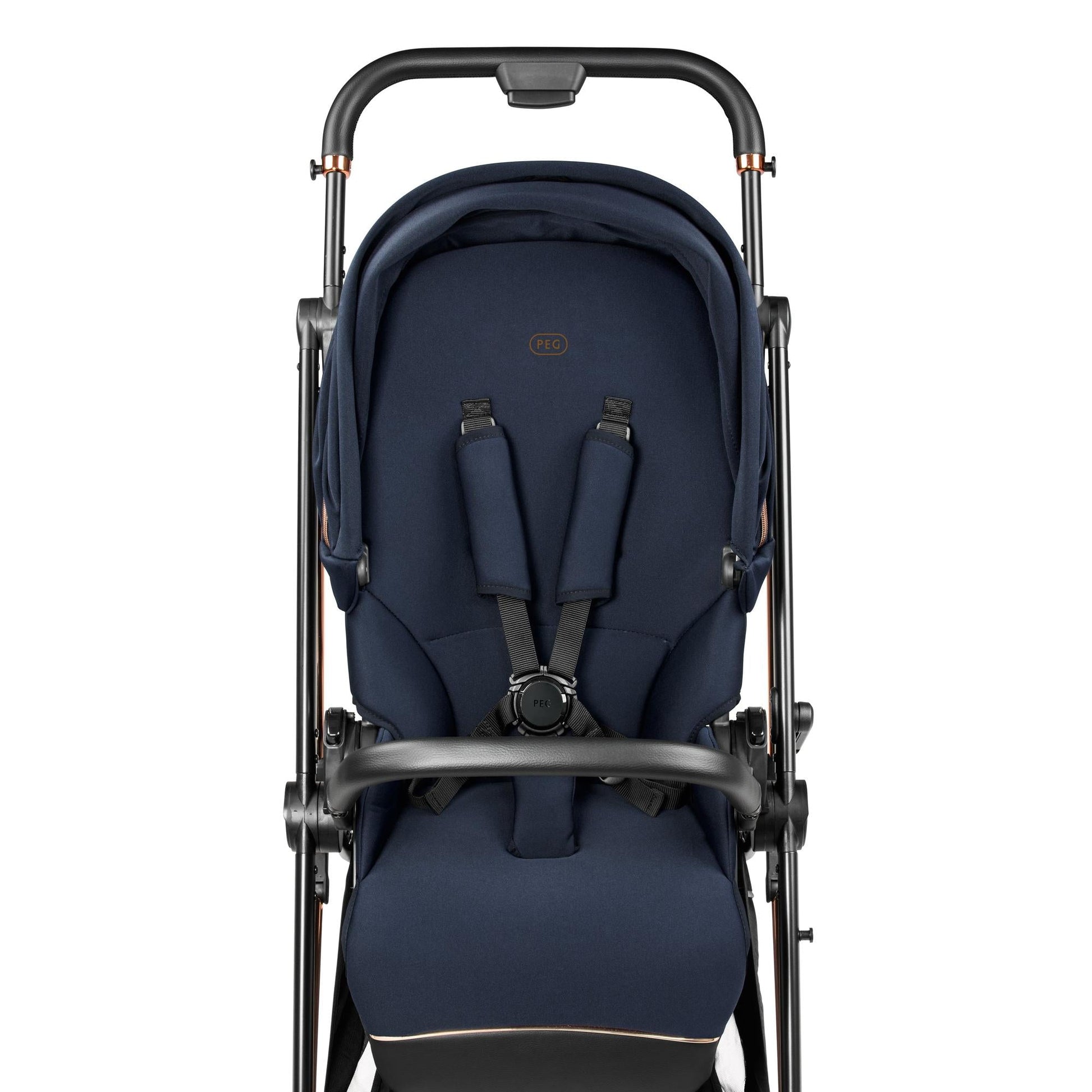 PEGPEG Vivace StrollerBabysupermarket