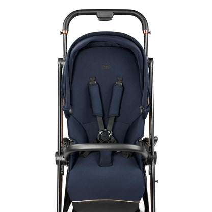 PEGPEG Vivace StrollerBabysupermarket