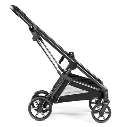 PEGPEG Vivace StrollerBabysupermarket