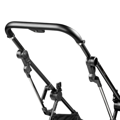 PEGPEG Vivace StrollerBabysupermarket
