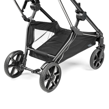 PEGPEG Vivace StrollerBabysupermarket