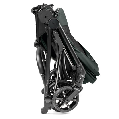 PEGPEG Vivace StrollerBabysupermarket