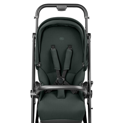 PEGPEG Vivace StrollerBabysupermarket