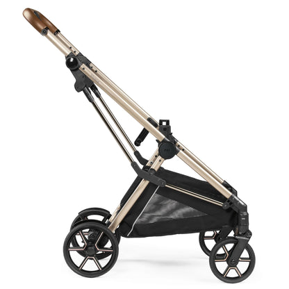 PEGPEG Vivace StrollerBabysupermarket