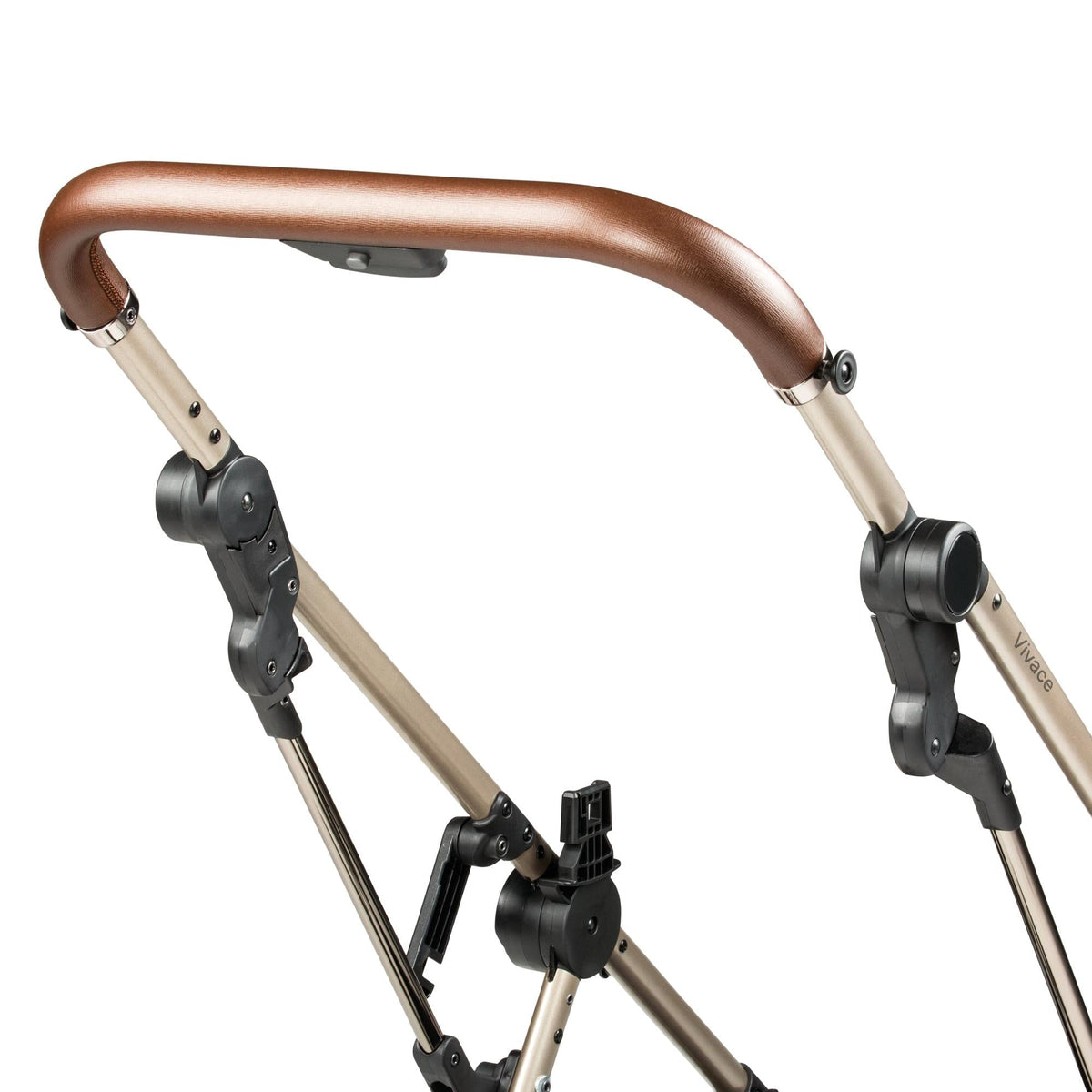 PEGPEG Vivace StrollerBabysupermarket