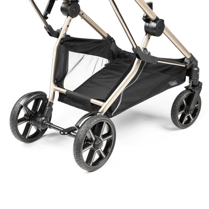 PEGPEG Vivace StrollerBabysupermarket