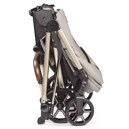 PEGPEG Vivace StrollerBabysupermarket