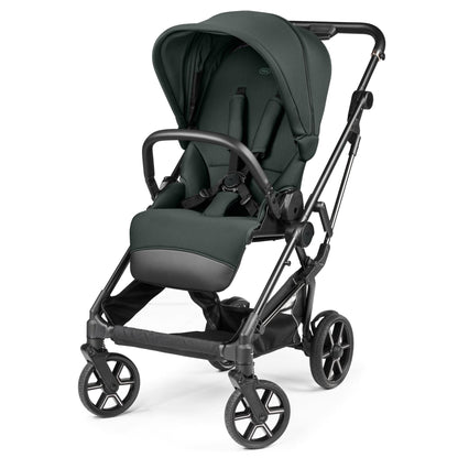 PEGPEG Vivace StrollerBabysupermarket