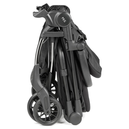 PEGPEG Volo Stroller + Travel BagBabysupermarket