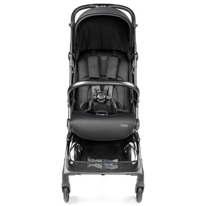 PEGPEG Volo Stroller + Travel BagBabysupermarket