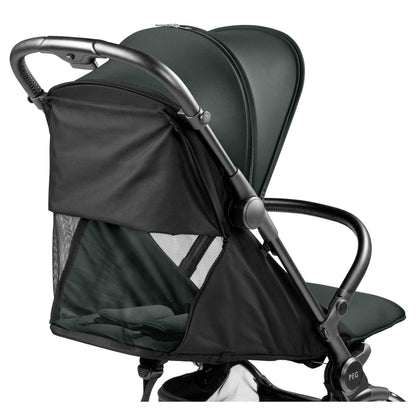 PEGPEG Volo Stroller + Travel BagBabysupermarket