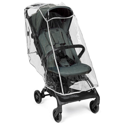 PEGPEG Volo Stroller + Travel BagBabysupermarket