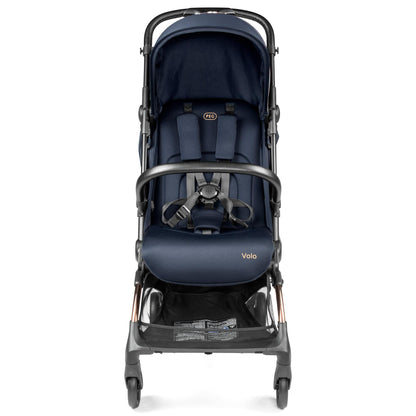 PEGPEG Volo Stroller + Travel BagBabysupermarket