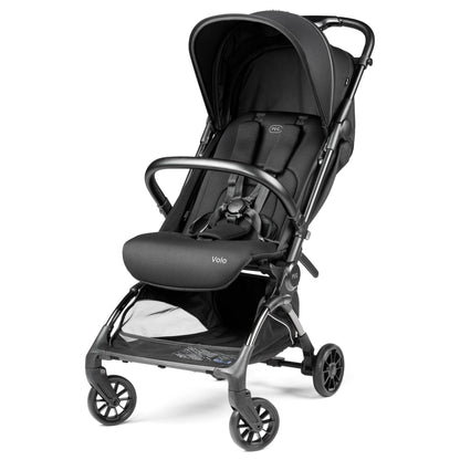 PEGPEG Volo Stroller + Travel BagBabysupermarket