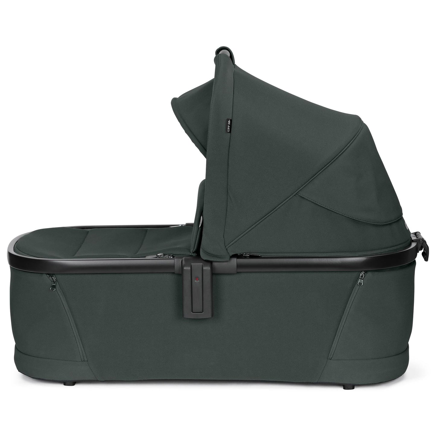 PEG Stroller Accessories PEG YPSI Bassinet with Stand By Me | Specialty Store Exclusive!
