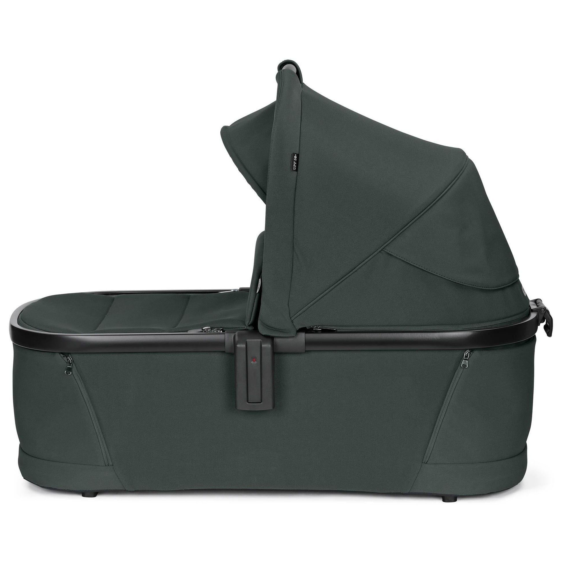 PEG Stroller Accessories PEG YPSI Bassinet with Stand By Me | Specialty Store Exclusive!