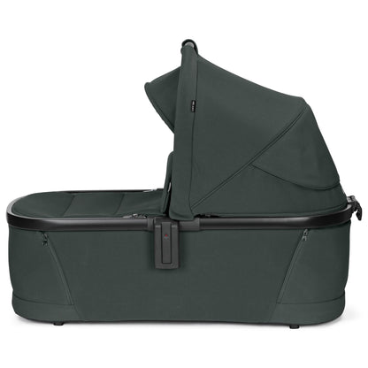 PEG Stroller Accessories PEG YPSI Bassinet with Stand By Me | Specialty Store Exclusive!