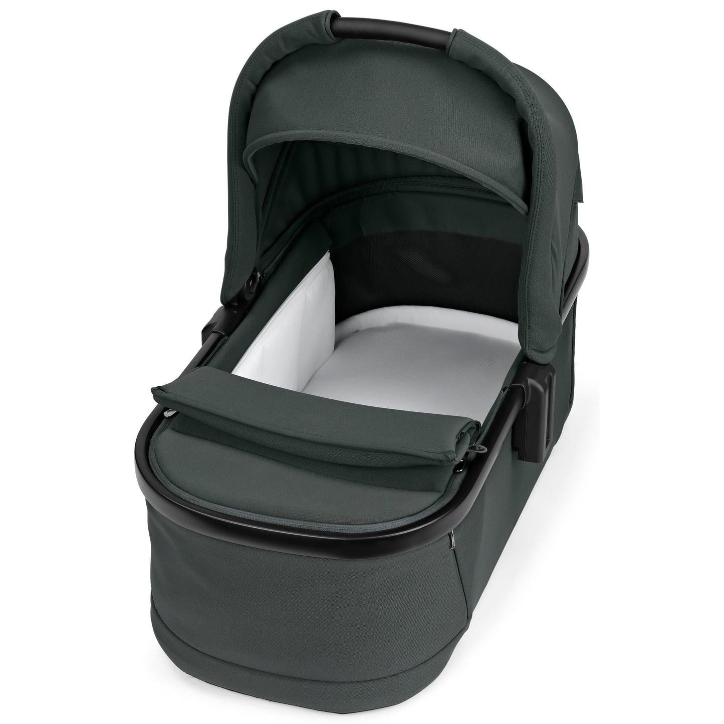 PEG Stroller Accessories PEG YPSI Bassinet with Stand By Me | Specialty Store Exclusive!