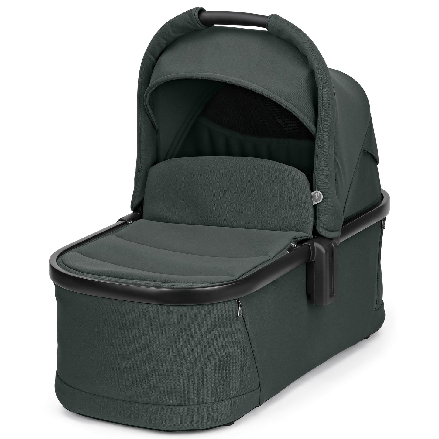 PEG Stroller Accessories PEG YPSI Bassinet with Stand By Me | Specialty Store Exclusive!