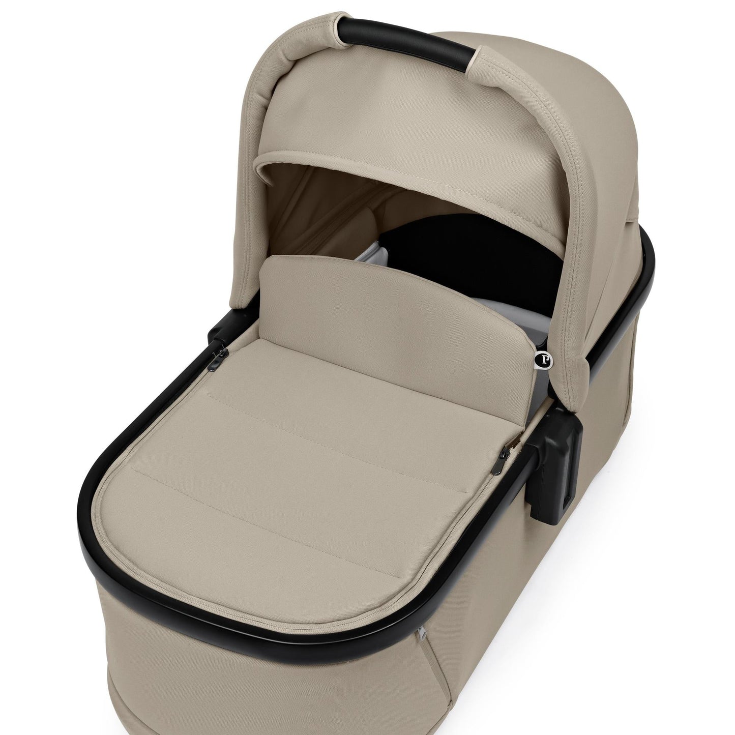 PEG Stroller Accessories PEG YPSI Bassinet with Stand By Me | Specialty Store Exclusive!